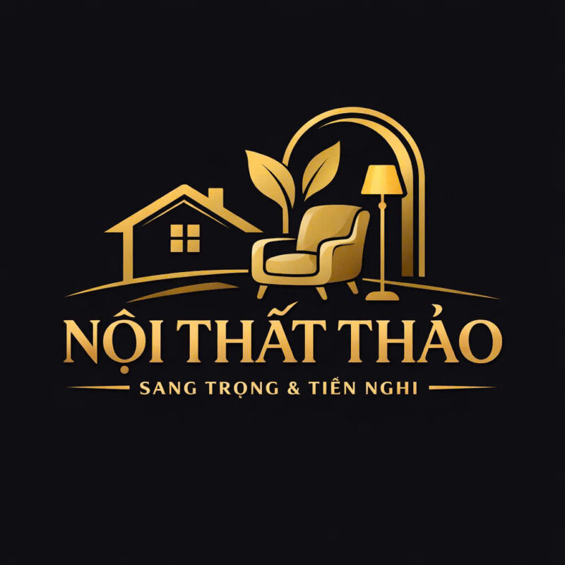 Nội thất 